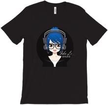 jekalc T-Shirts