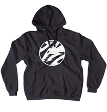 ZnK Hoodie W