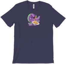 wasabicalamarii T-Shirts