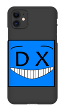 DeluX iPhone Phone Case