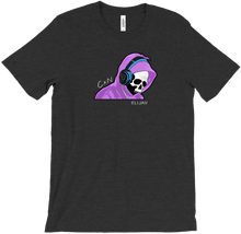 crustyxxnipsgaming T-Shirts