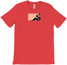sasphire T-Shirts