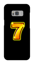 DTH7 Samsung Phone Cases