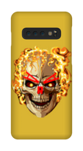 Samsung Phone Cases