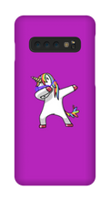 Unidab Samsung Phone Case