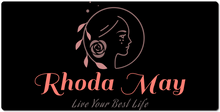 rhodamayofficial XXL Gaming Mousepad