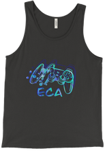 ECA Summer II Singlet