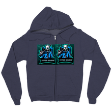 zip-up-hoodie