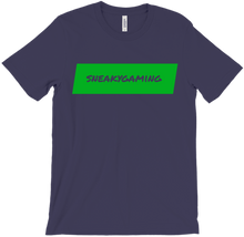 sneakman95 T-Shirts
