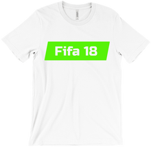gabry__tv T-Shirts