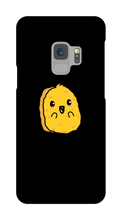 KayNugget Samsung Phone Case
