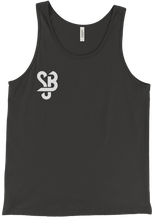 badjaimeswift Tank Top