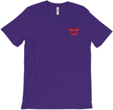 MaikEaglee T-Shirts