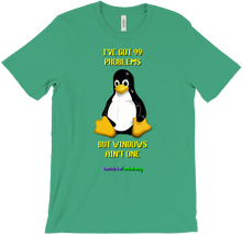 99 Problems T-Shirt
