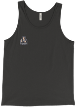 omgxnikkii Tank Top