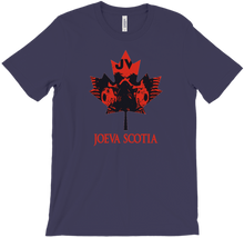JOEVA SCOTIA SHIRT