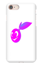 Support KS iPhone Phone Cases