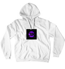 computerwizkid20 Hoodies (No-Zip/Pullover)