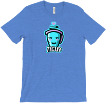TiCup Shirts
