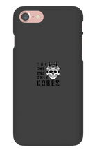 phonecase-iphone