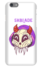 SKB iPhone Phone Cases