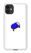 hugoislost iPhone Phone Cases