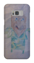 Chocolate Army BIRTHDAY SPECIAL Samsung Phone Case