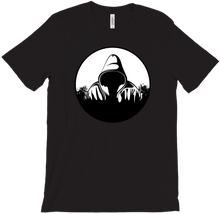 OG Logo T-Shirt