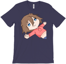 Teddi's T-Shirts