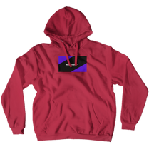 reecekaneyt Hoodies
