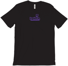 creatorofhell7 T-Shirts