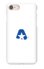 phonecase-iphone