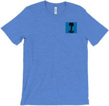 Playera RAGESPARTAN2