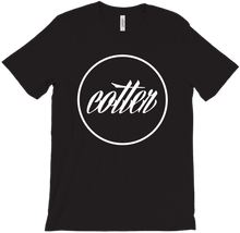 Cotter T-Shirts