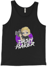 dashmaker Tank Top