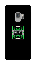 Bandwidth Bandits Gaming  Samsung Phone Cases