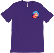 pitanguinha_j T-Shirts