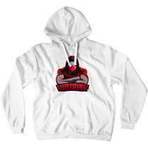 vinttv_ Hoodies (No-Zip/Pullover)