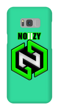 Noiizy Samsung Phone Cases