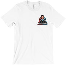 amputeeog T-Shirts