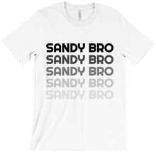 BLOG STAR T-Shirts