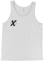 xentorock Tank Top