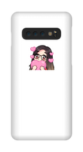 hai_yun Samsung Love