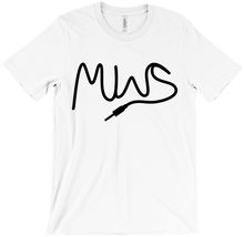 MWS Light Side T-Shirts
