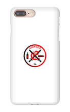 enmita24 iPhone Phone Cases