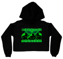 hoodie-women's-cropped