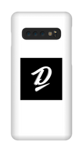 dreaz Samsung Phone Cases