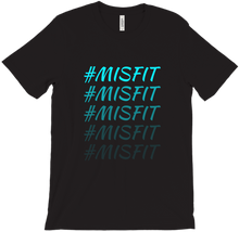 Misfit T-Shirt