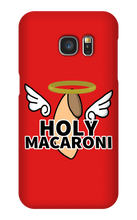 glishaso Samsung Phone Cases