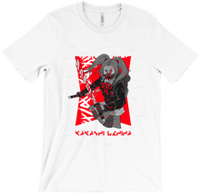 omaralshihab T-Shirts